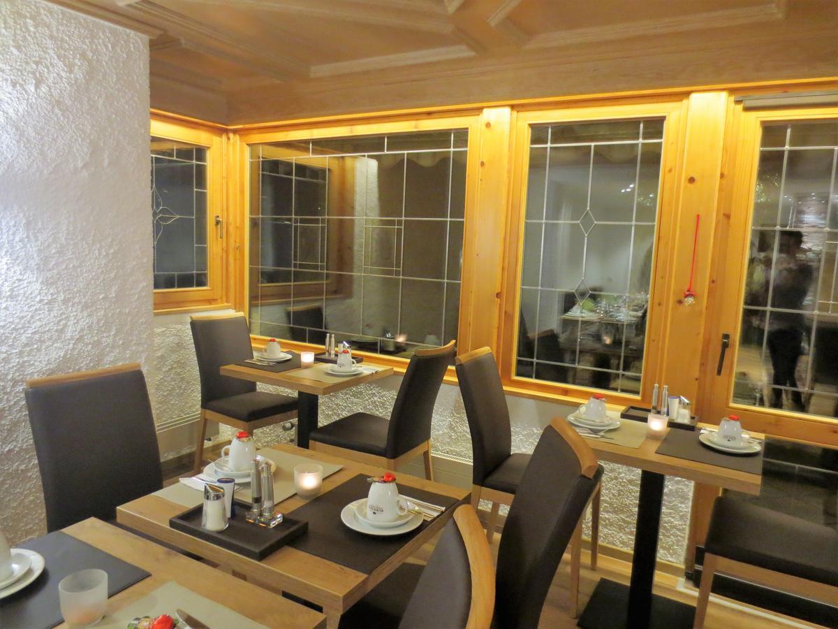 Hotel Alp Inn - Chiemgaukarte Inclusive ルーポルディング エクステリア 写真
