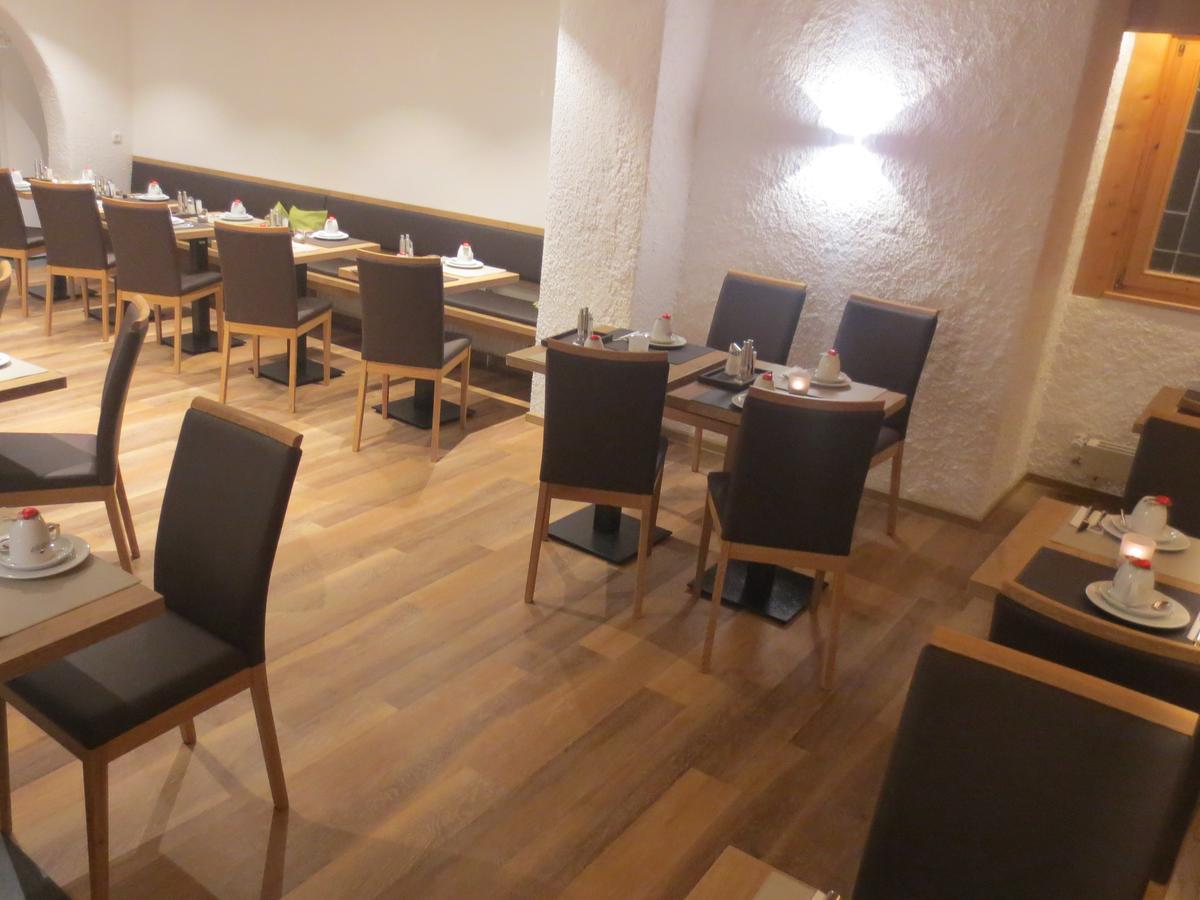 Hotel Alp Inn - Chiemgaukarte Inclusive ルーポルディング エクステリア 写真