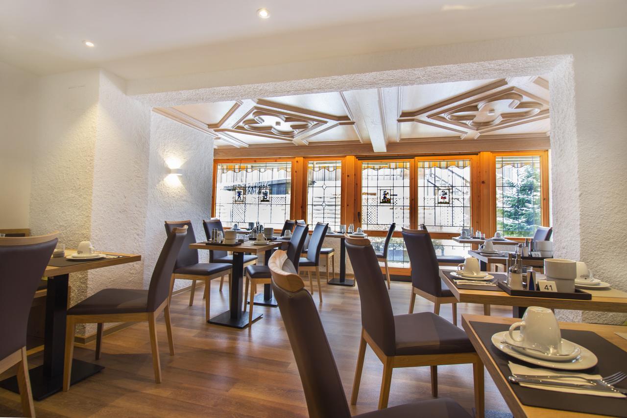 Hotel Alp Inn - Chiemgaukarte Inclusive ルーポルディング エクステリア 写真